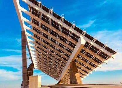 How Expert & R&D Support Accelerates Industrial Projects