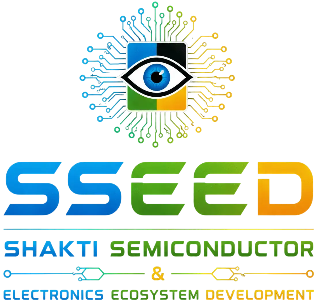 SSEED Industry