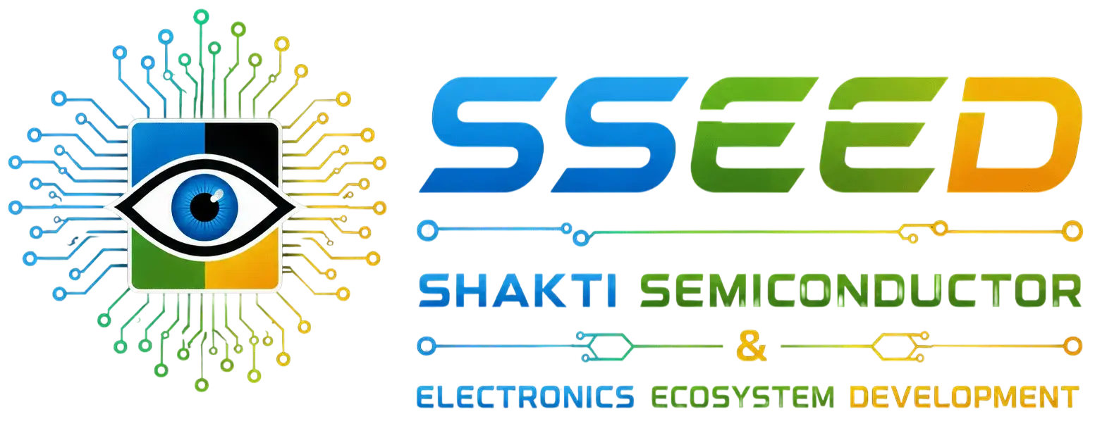 SSEED Industry