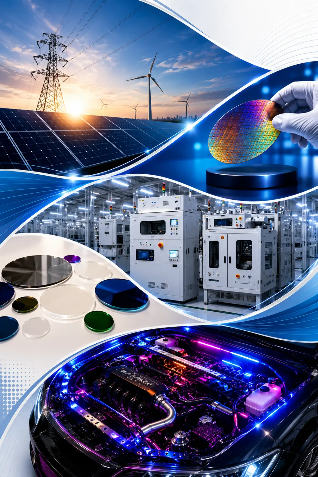 SSEED Industry training and support FAQ illustration