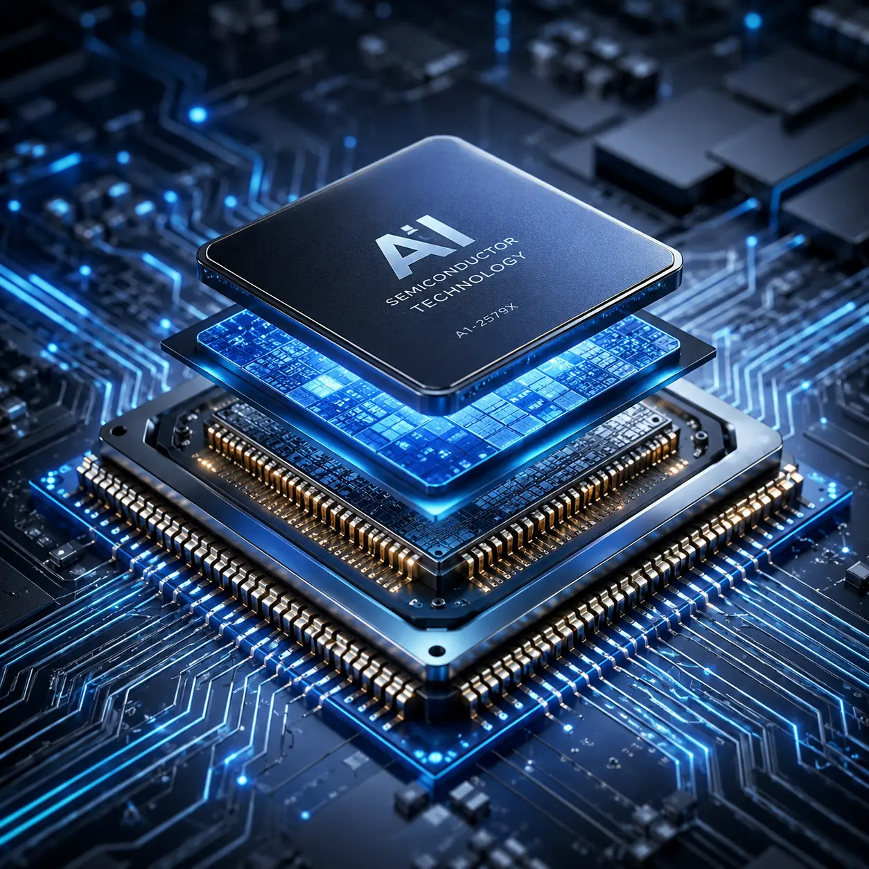 IoT systems training